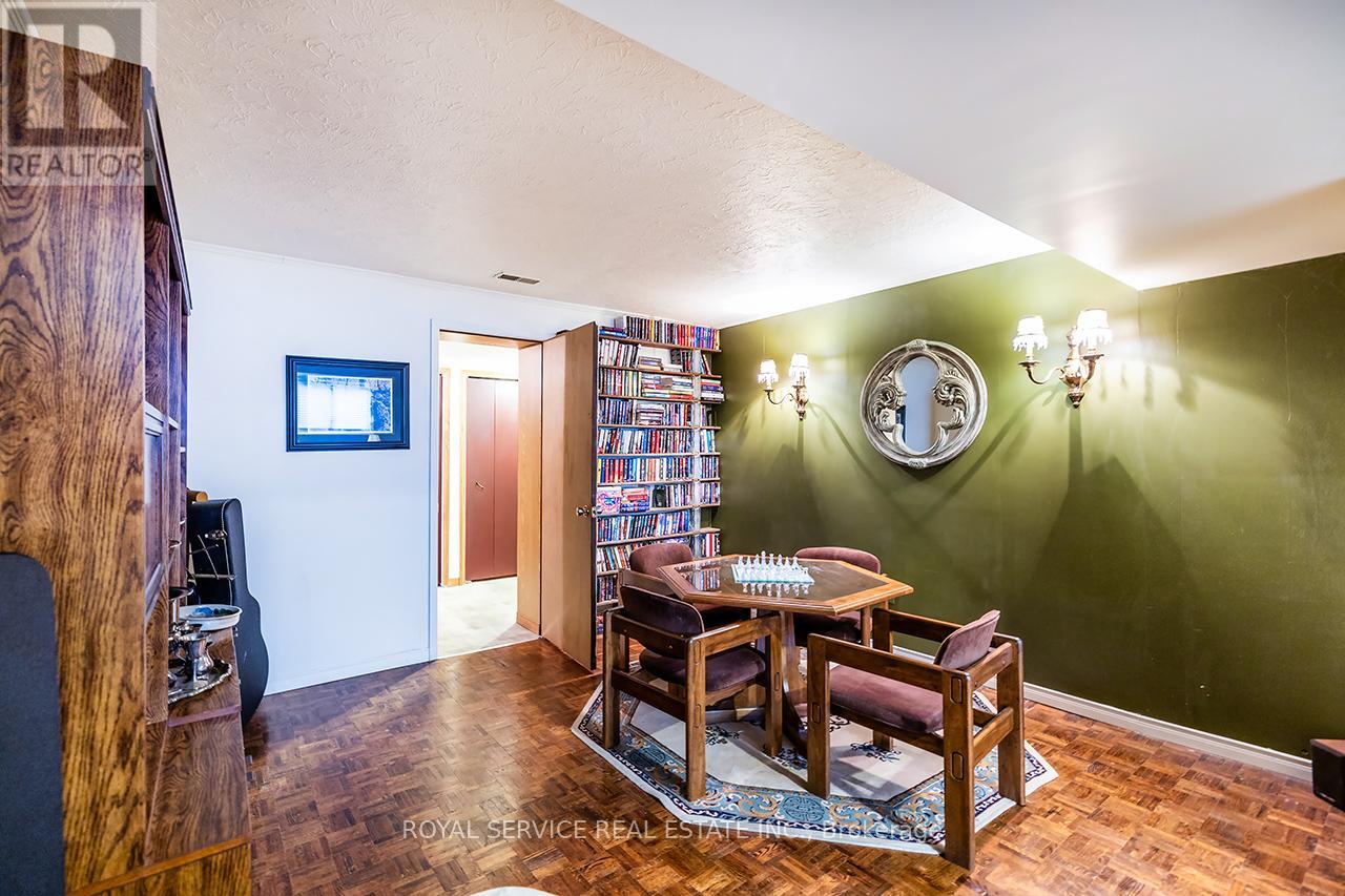 145 Coulter Drive, Kawartha Lakes (Pontypool), Ontario  L0A 1K0 - Photo 30 - X12996972