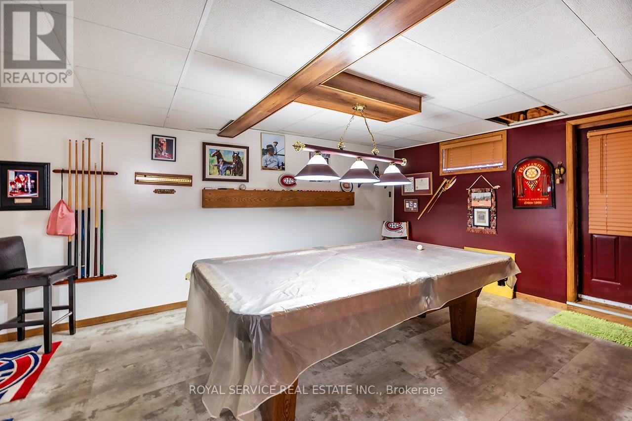 145 Coulter Drive, Kawartha Lakes (Pontypool), Ontario  L0A 1K0 - Photo 31 - X12996972