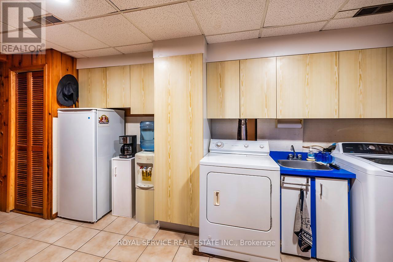 145 Coulter Drive, Kawartha Lakes (Pontypool), Ontario  L0A 1K0 - Photo 34 - X12996972