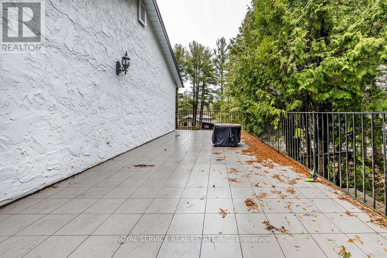 145 Coulter Drive, Kawartha Lakes (Pontypool), Ontario  L0A 1K0 - Photo 38 - X12996972