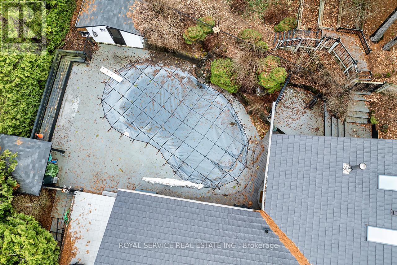 145 Coulter Drive, Kawartha Lakes (Pontypool), Ontario  L0A 1K0 - Photo 40 - X12996972