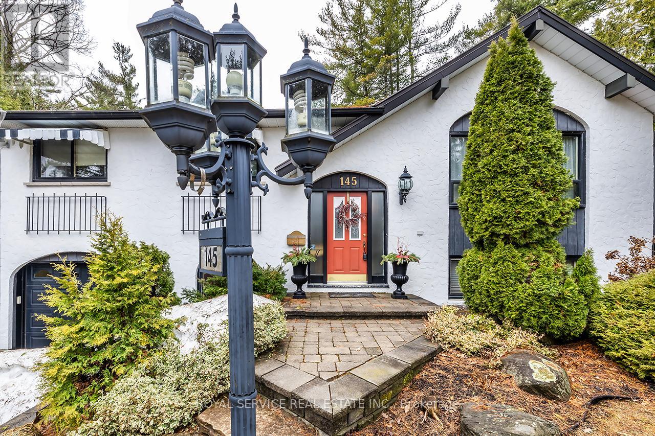 145 Coulter Drive, Kawartha Lakes (Pontypool), Ontario  L0A 1K0 - Photo 6 - X12996972