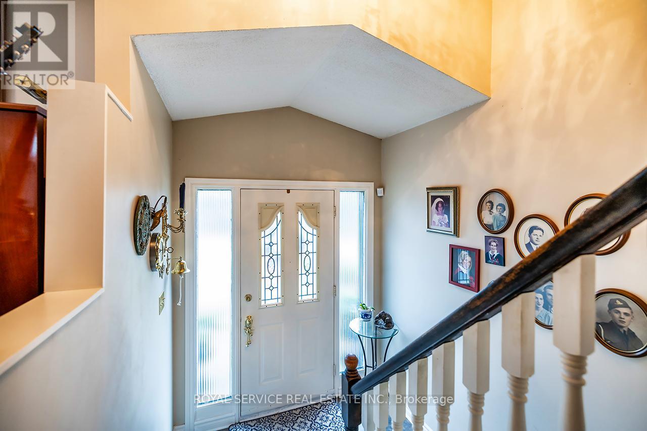 145 Coulter Drive, Kawartha Lakes (Pontypool), Ontario  L0A 1K0 - Photo 7 - X12996972