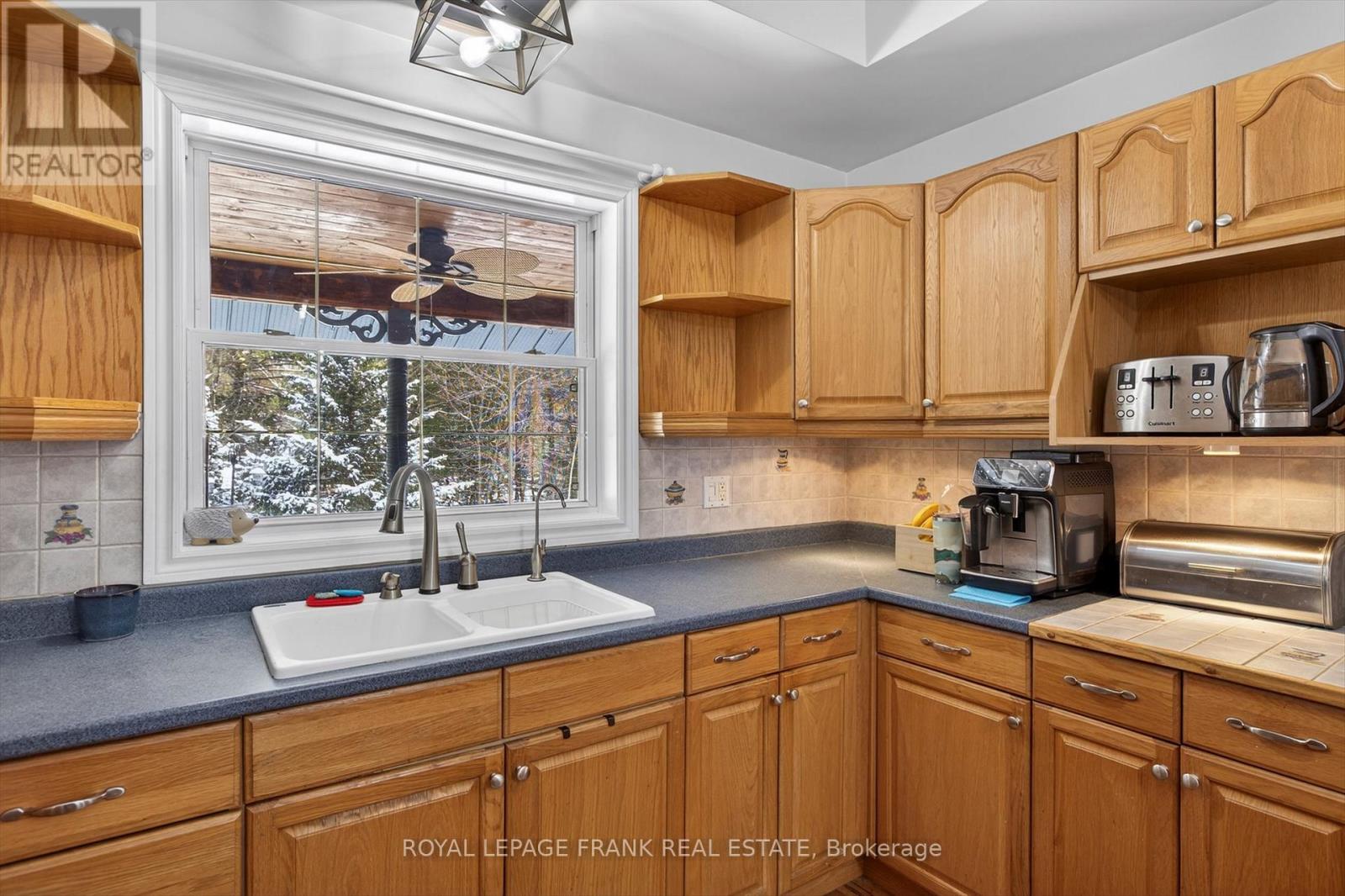 1600 4th Line Road N, Douro-Dummer, Ontario  K0L 2H0 - Photo 12 - X12997094