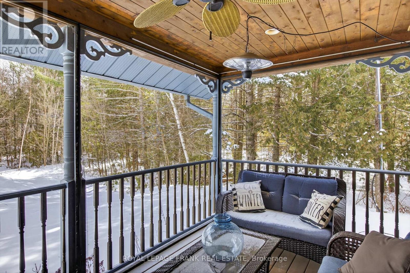 1600 4th Line Road N, Douro-Dummer, Ontario  K0L 2H0 - Photo 16 - X12997094