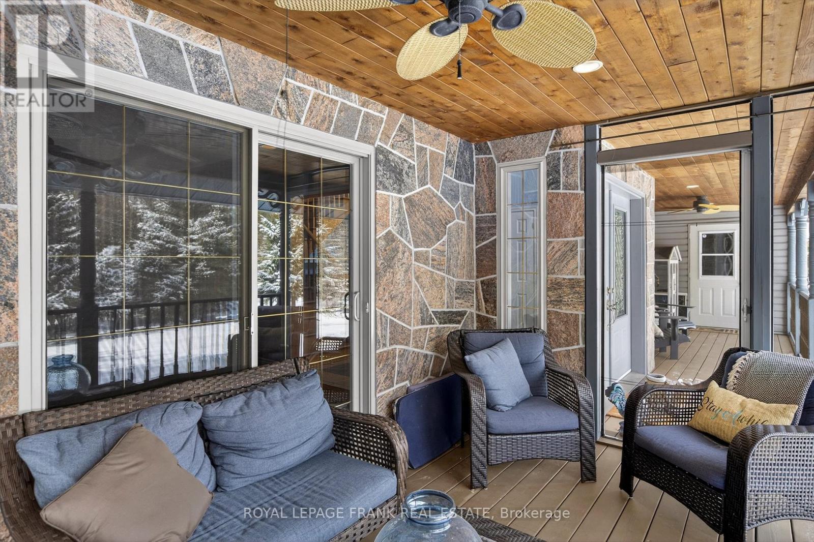 1600 4th Line Road N, Douro-Dummer, Ontario  K0L 2H0 - Photo 18 - X12997094