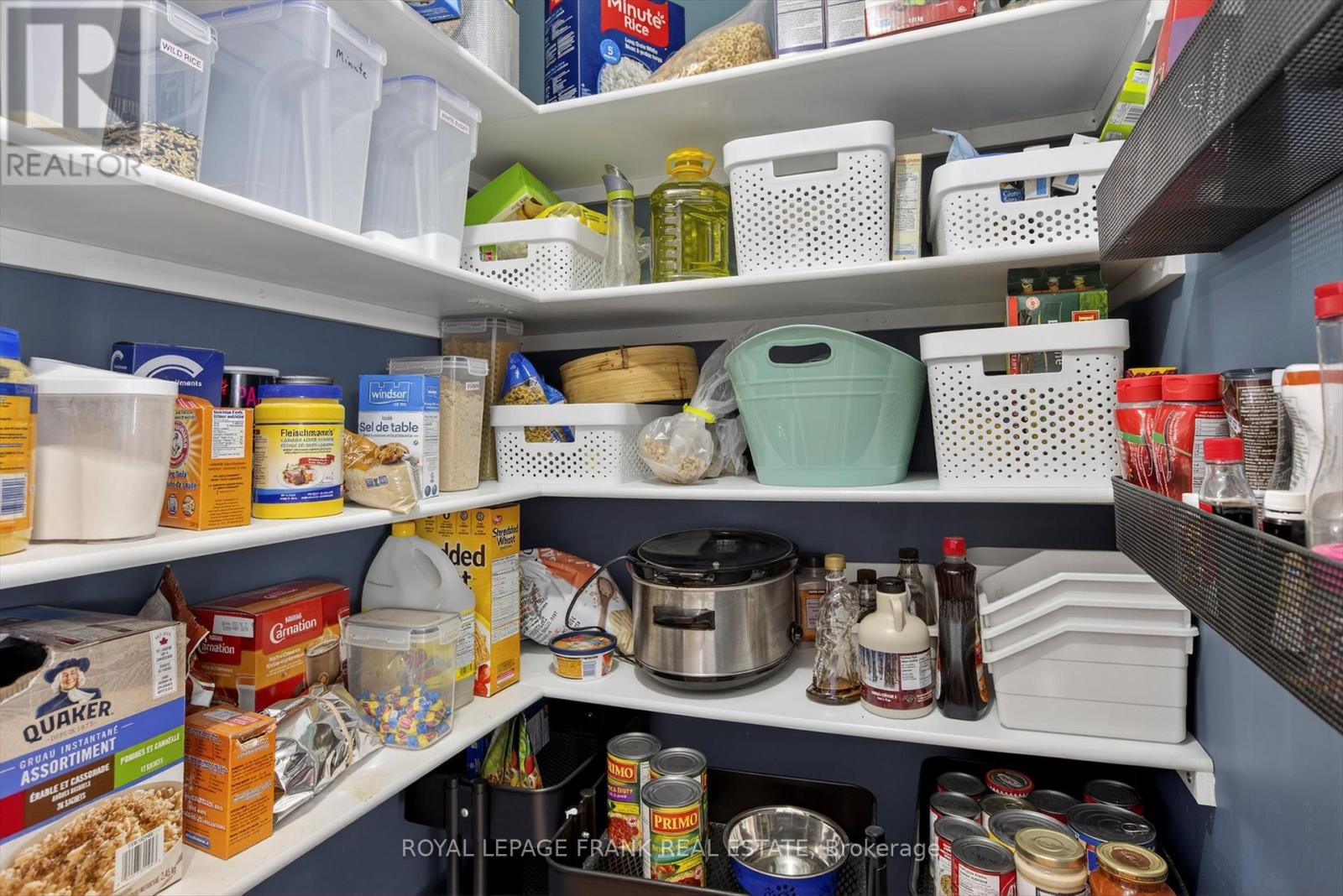 1600 4th Line Road N, Douro-Dummer, Ontario  K0L 2H0 - Photo 19 - X12997094