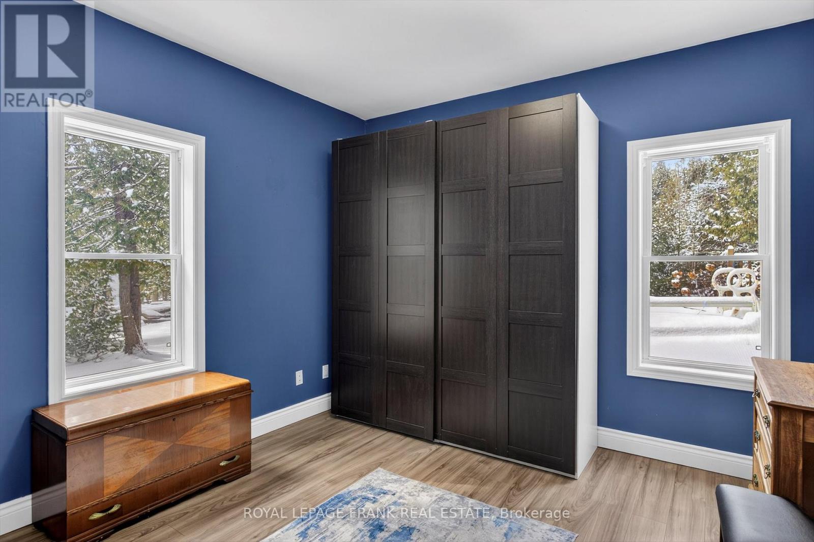 1600 4th Line Road N, Douro-Dummer, Ontario  K0L 2H0 - Photo 20 - X12997094