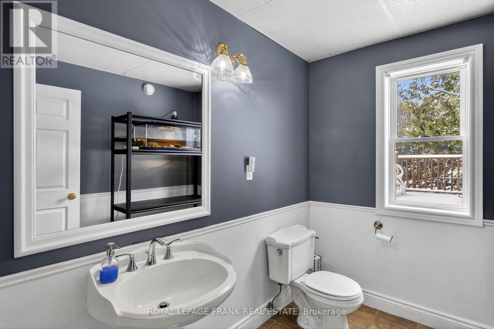 1600 4th Line Road N, Douro-Dummer, Ontario  K0L 2H0 - Photo 21 - X12997094