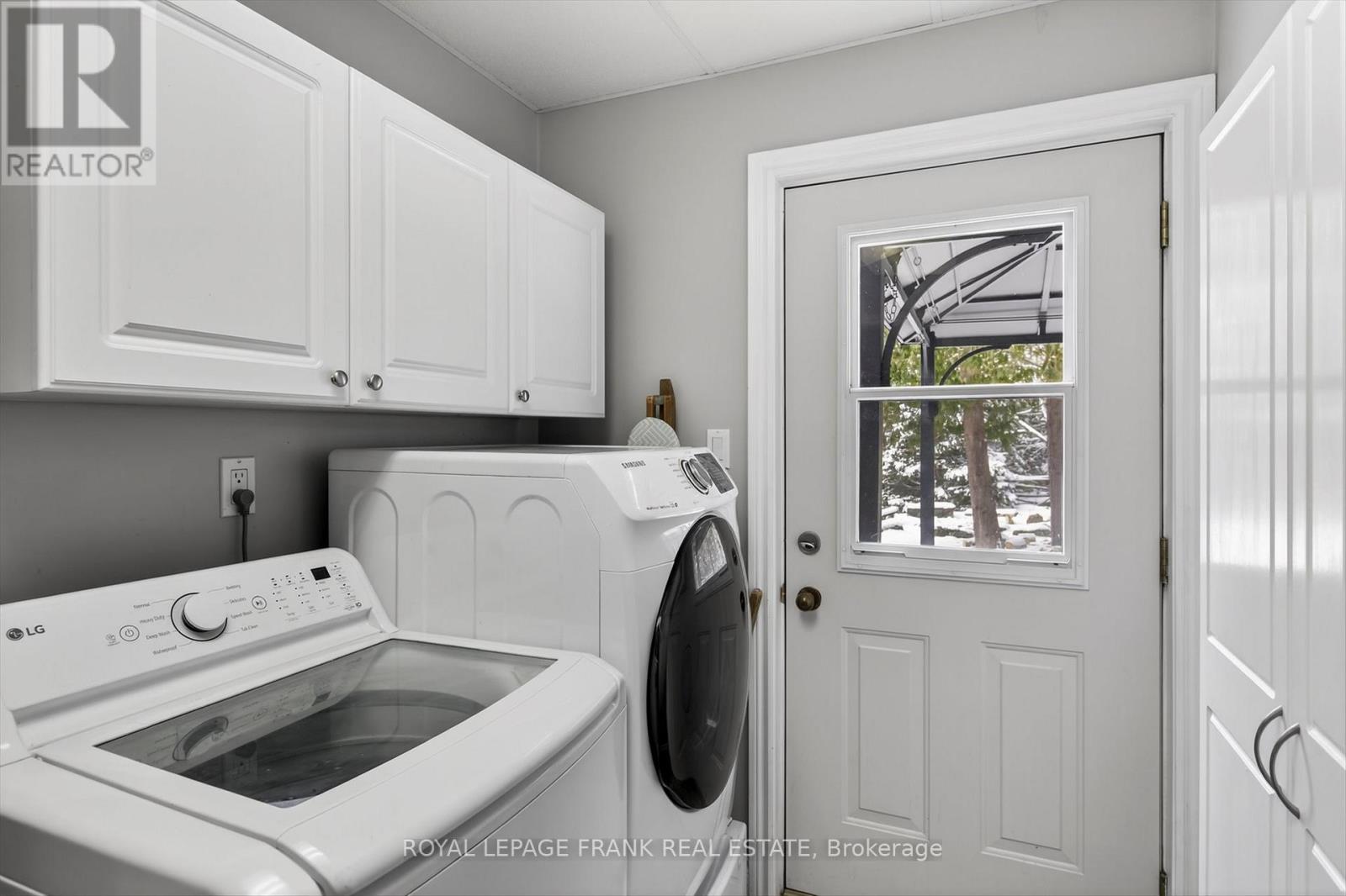 1600 4th Line Road N, Douro-Dummer, Ontario  K0L 2H0 - Photo 22 - X12997094