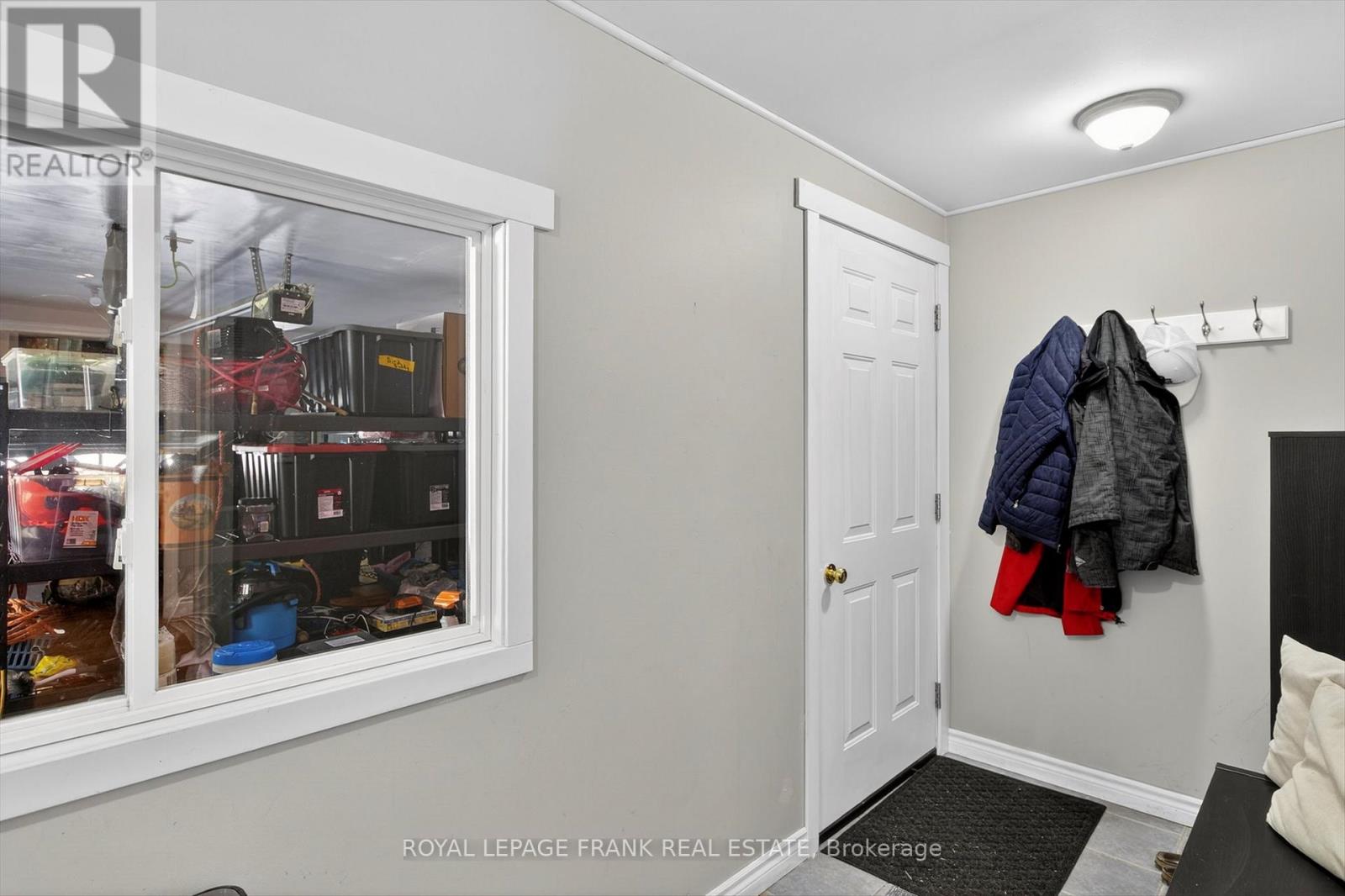 1600 4th Line Road N, Douro-Dummer, Ontario  K0L 2H0 - Photo 23 - X12997094