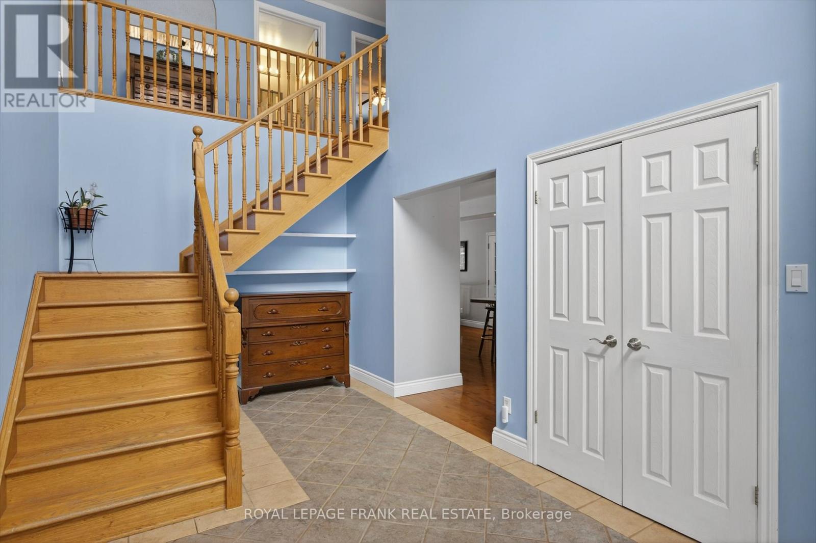 1600 4th Line Road N, Douro-Dummer, Ontario  K0L 2H0 - Photo 24 - X12997094