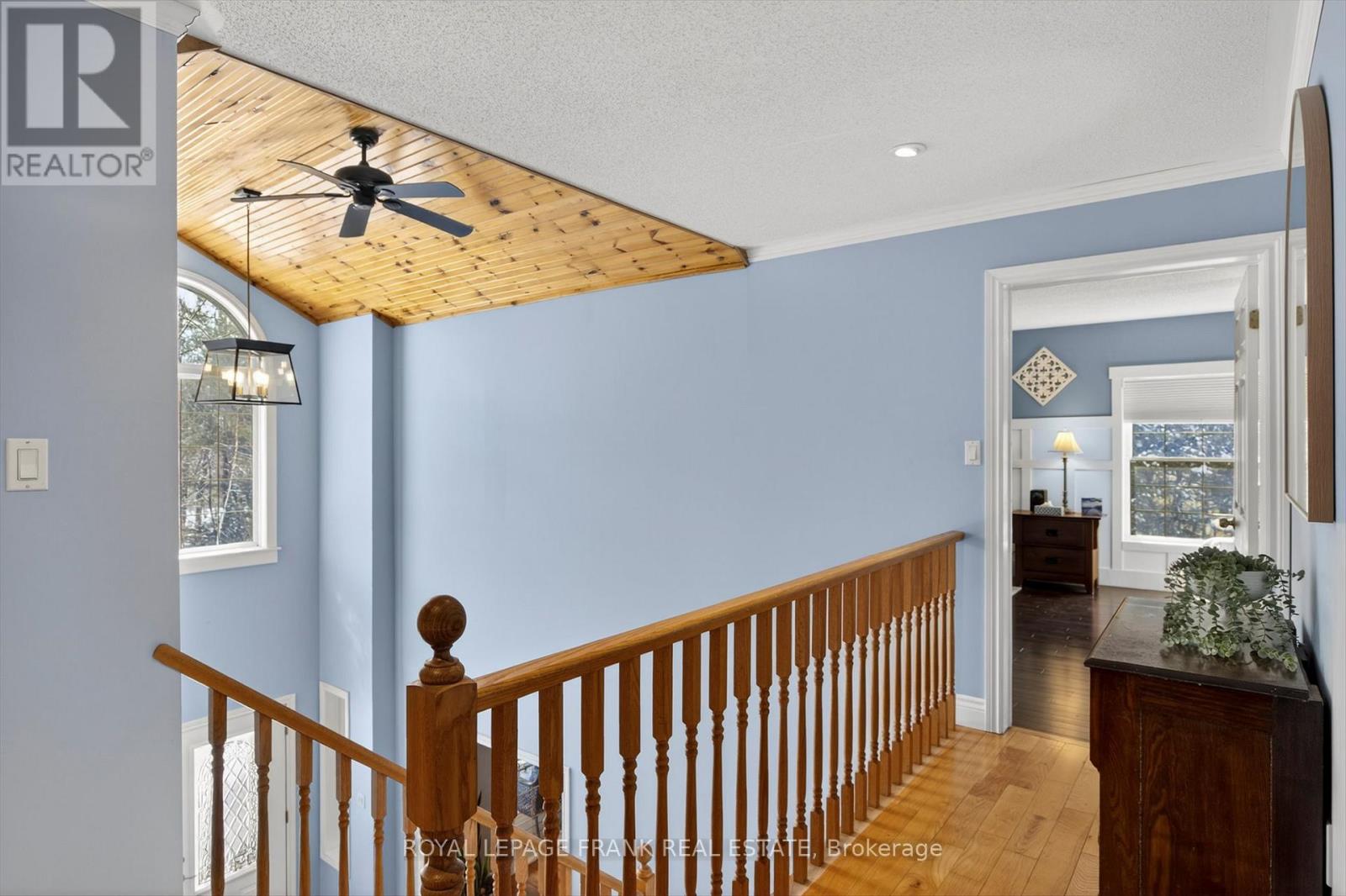 1600 4th Line Road N, Douro-Dummer, Ontario  K0L 2H0 - Photo 25 - X12997094