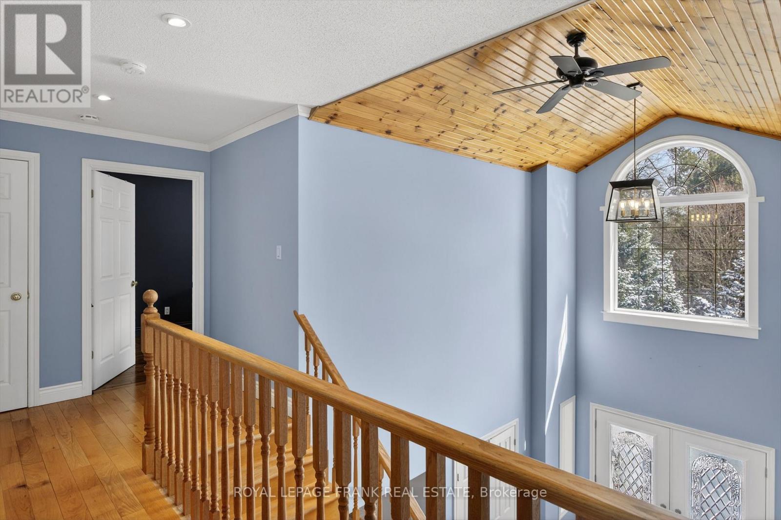 1600 4th Line Road N, Douro-Dummer, Ontario  K0L 2H0 - Photo 26 - X12997094