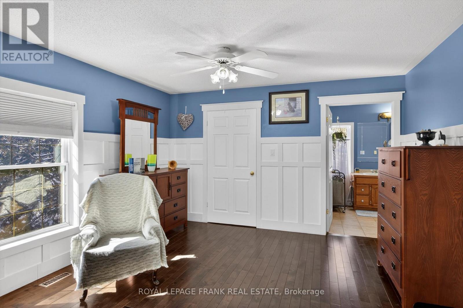 1600 4th Line Road N, Douro-Dummer, Ontario  K0L 2H0 - Photo 30 - X12997094