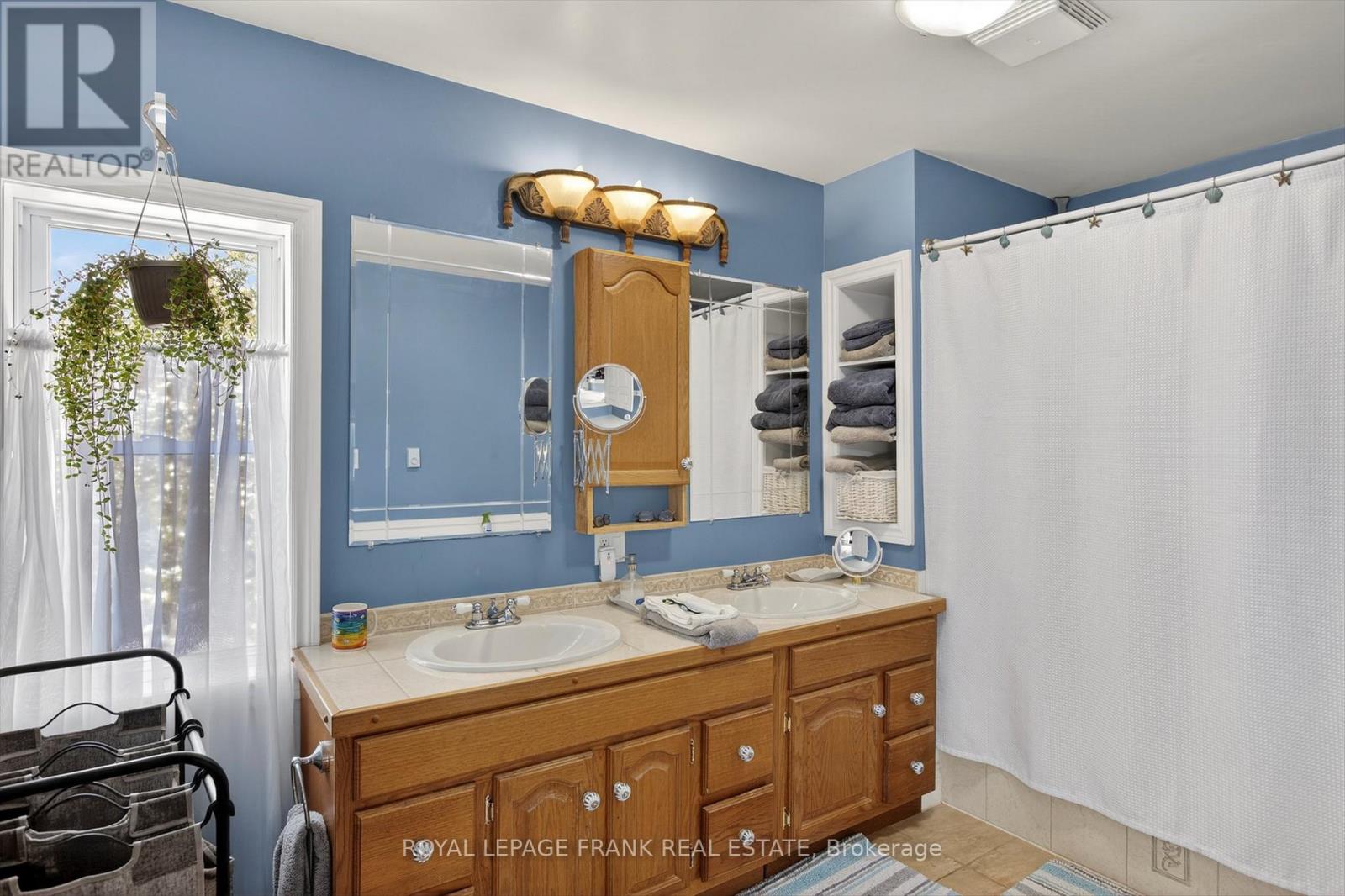 1600 4th Line Road N, Douro-Dummer, Ontario  K0L 2H0 - Photo 31 - X12997094