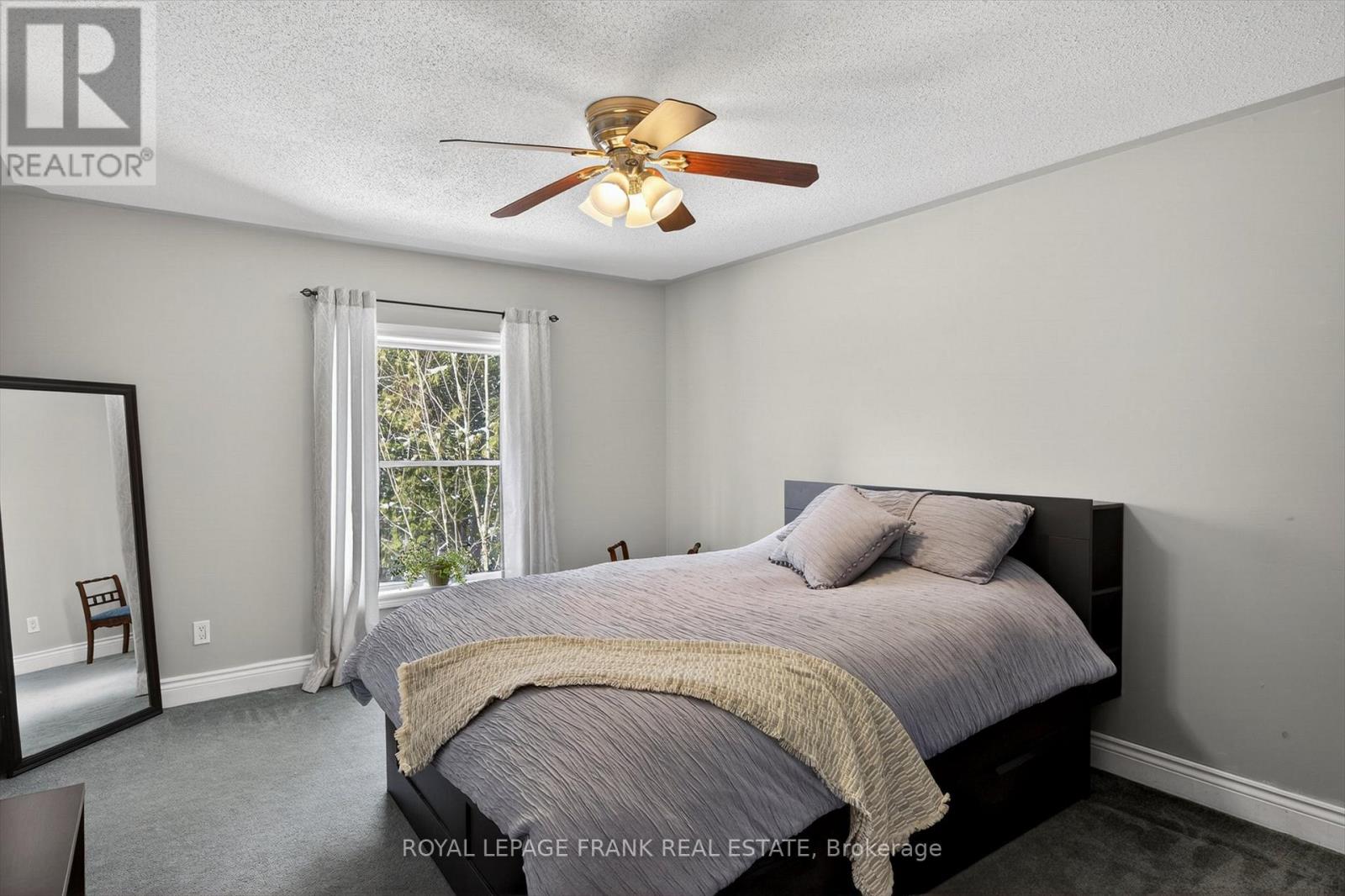 1600 4th Line Road N, Douro-Dummer, Ontario  K0L 2H0 - Photo 33 - X12997094