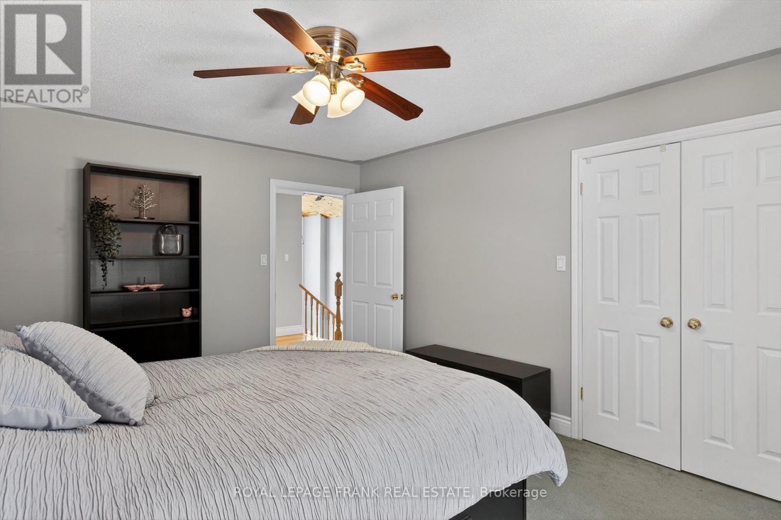 1600 4th Line Road N, Douro-Dummer, Ontario  K0L 2H0 - Photo 34 - X12997094