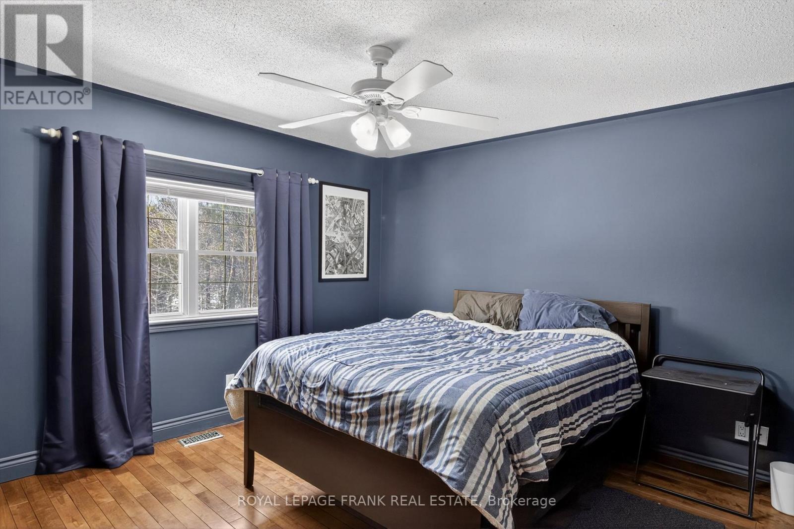 1600 4th Line Road N, Douro-Dummer, Ontario  K0L 2H0 - Photo 35 - X12997094