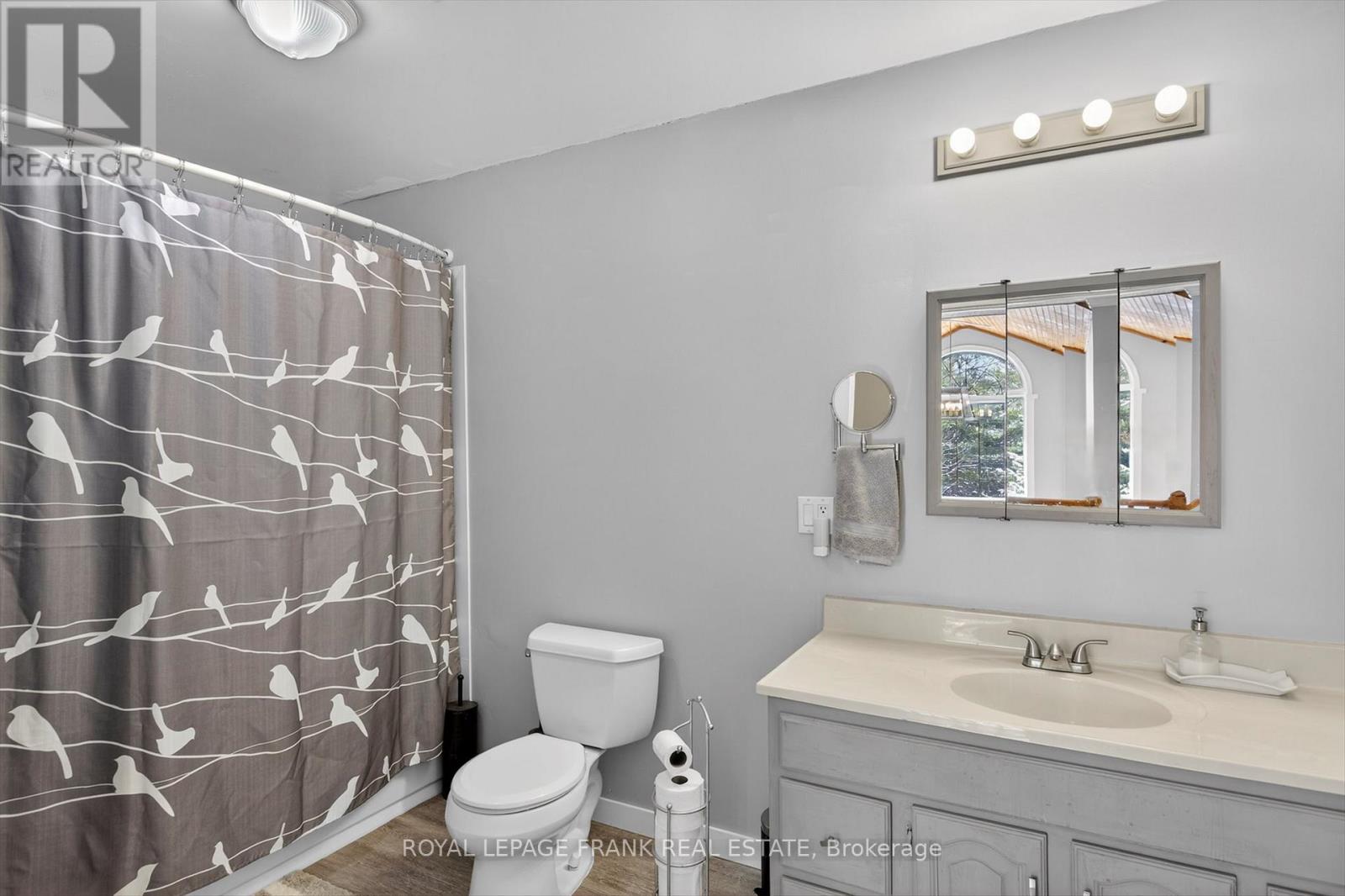 1600 4th Line Road N, Douro-Dummer, Ontario  K0L 2H0 - Photo 37 - X12997094