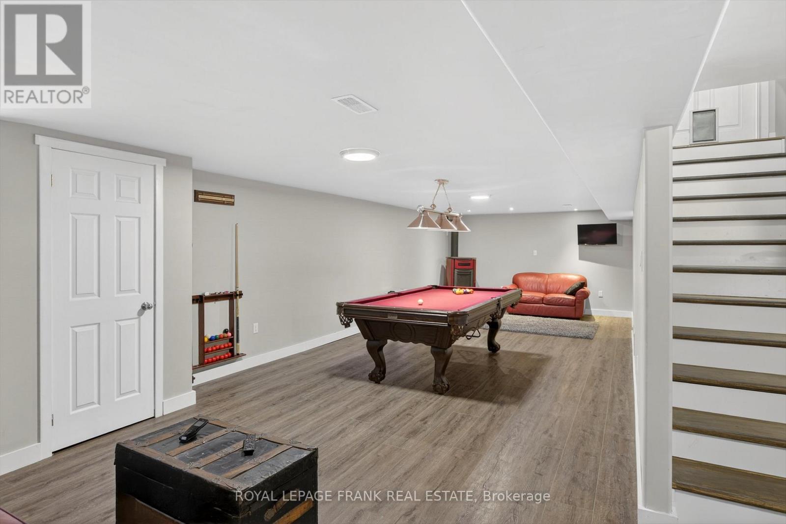 1600 4th Line Road N, Douro-Dummer, Ontario  K0L 2H0 - Photo 38 - X12997094