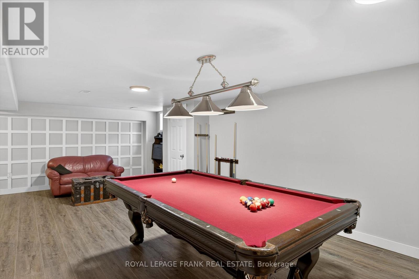 1600 4th Line Road N, Douro-Dummer, Ontario  K0L 2H0 - Photo 39 - X12997094