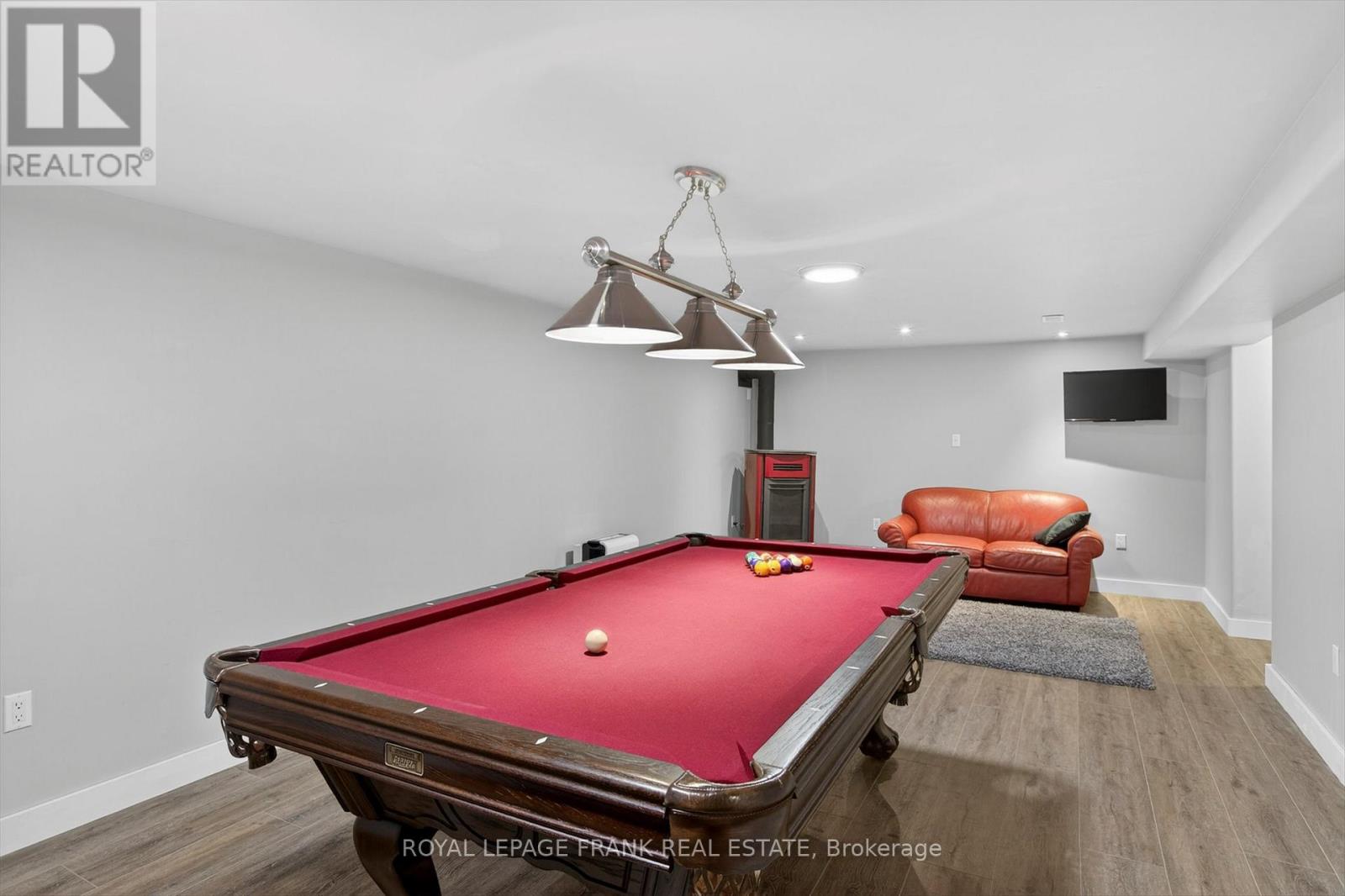 1600 4th Line Road N, Douro-Dummer, Ontario  K0L 2H0 - Photo 40 - X12997094