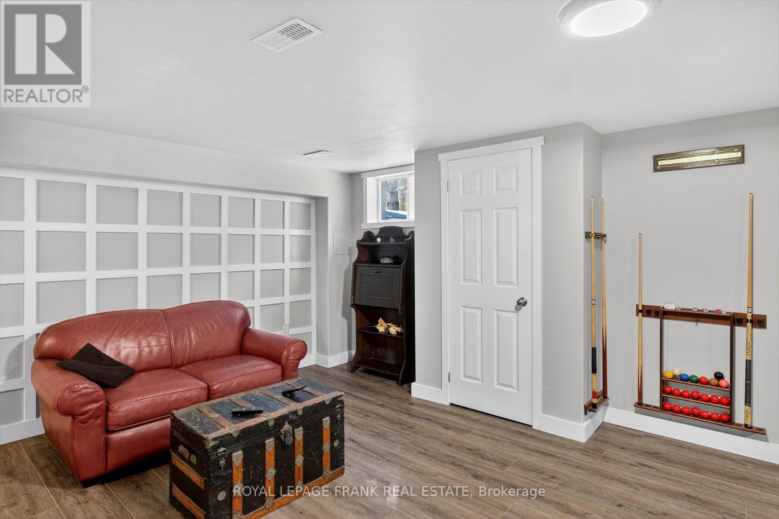 1600 4th Line Road N, Douro-Dummer, Ontario  K0L 2H0 - Photo 41 - X12997094