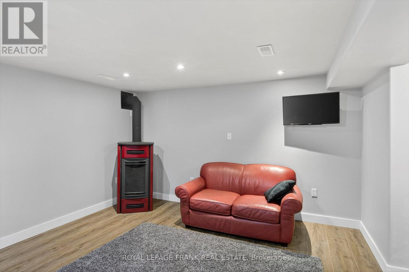 1600 4th Line Road N, Douro-Dummer, Ontario  K0L 2H0 - Photo 42 - X12997094