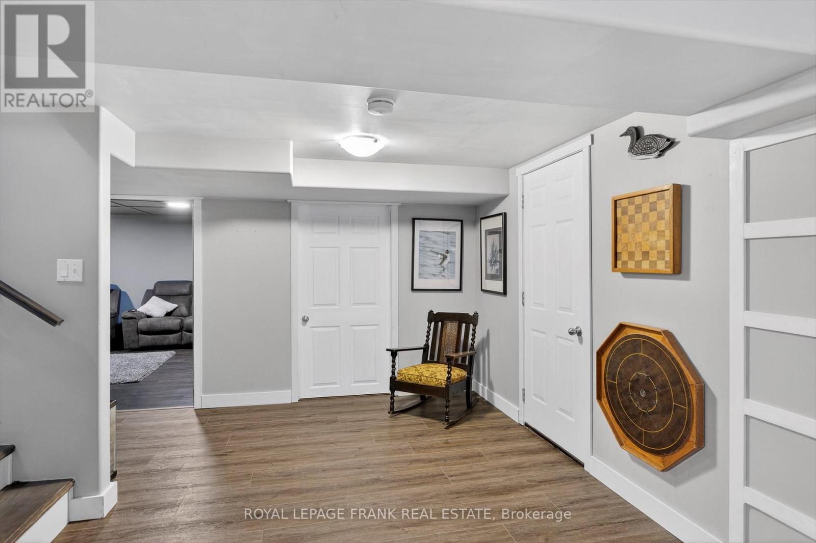 1600 4th Line Road N, Douro-Dummer, Ontario  K0L 2H0 - Photo 43 - X12997094