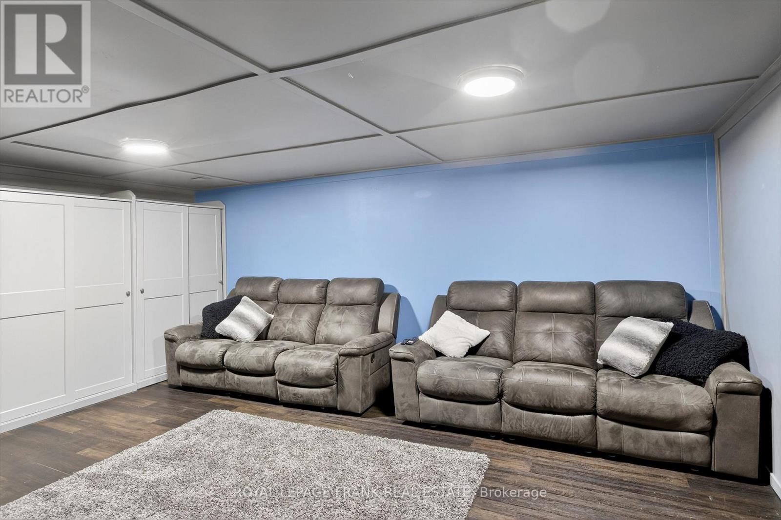 1600 4th Line Road N, Douro-Dummer, Ontario  K0L 2H0 - Photo 44 - X12997094