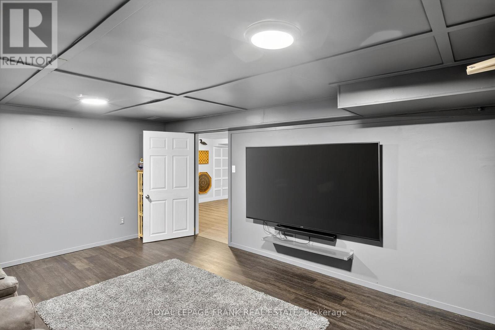 1600 4th Line Road N, Douro-Dummer, Ontario  K0L 2H0 - Photo 45 - X12997094