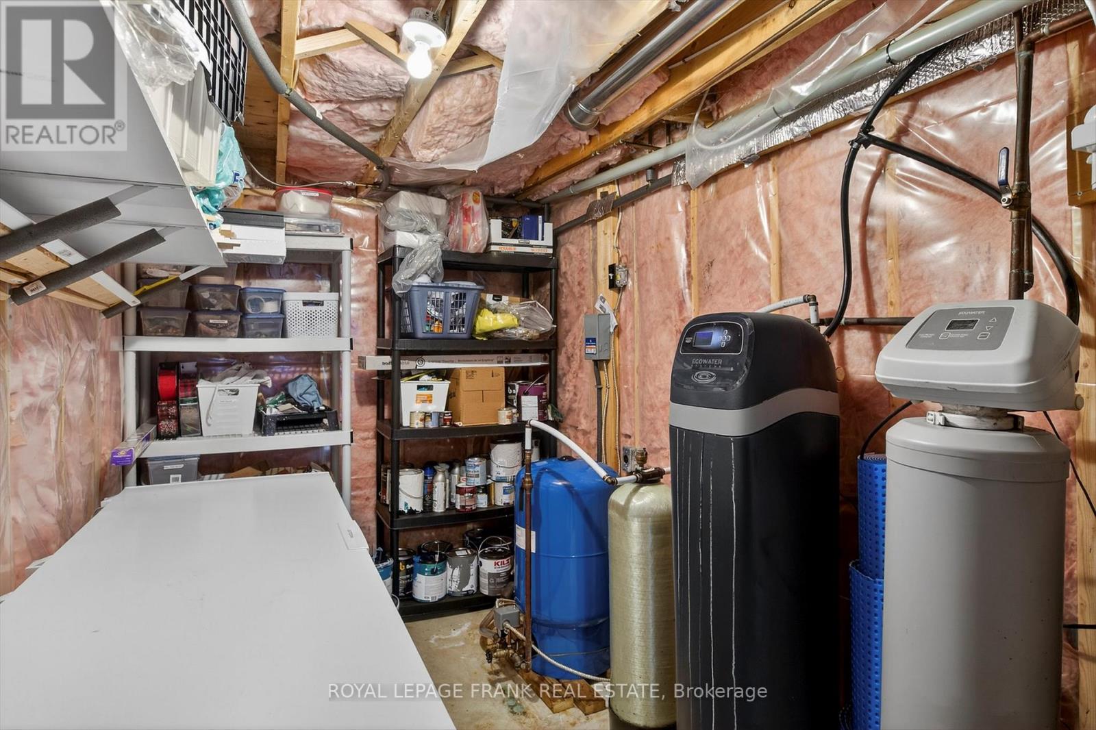 1600 4th Line Road N, Douro-Dummer, Ontario  K0L 2H0 - Photo 46 - X12997094