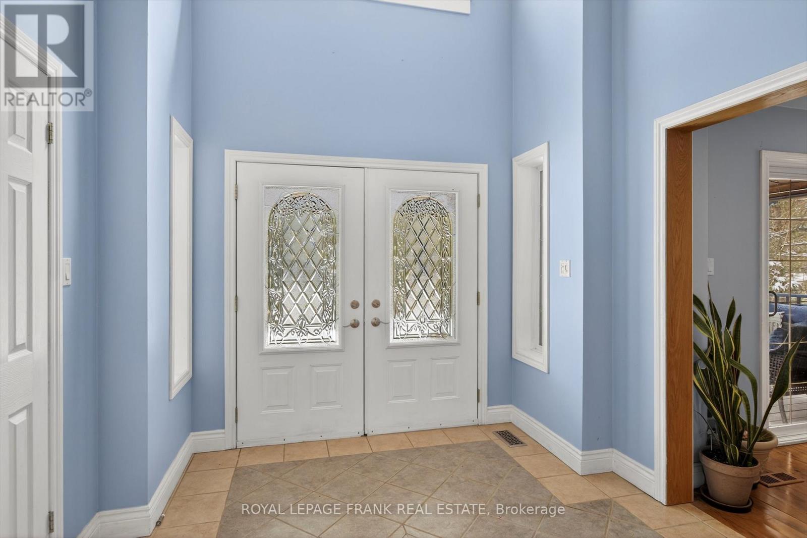 1600 4th Line Road N, Douro-Dummer, Ontario  K0L 2H0 - Photo 5 - X12997094