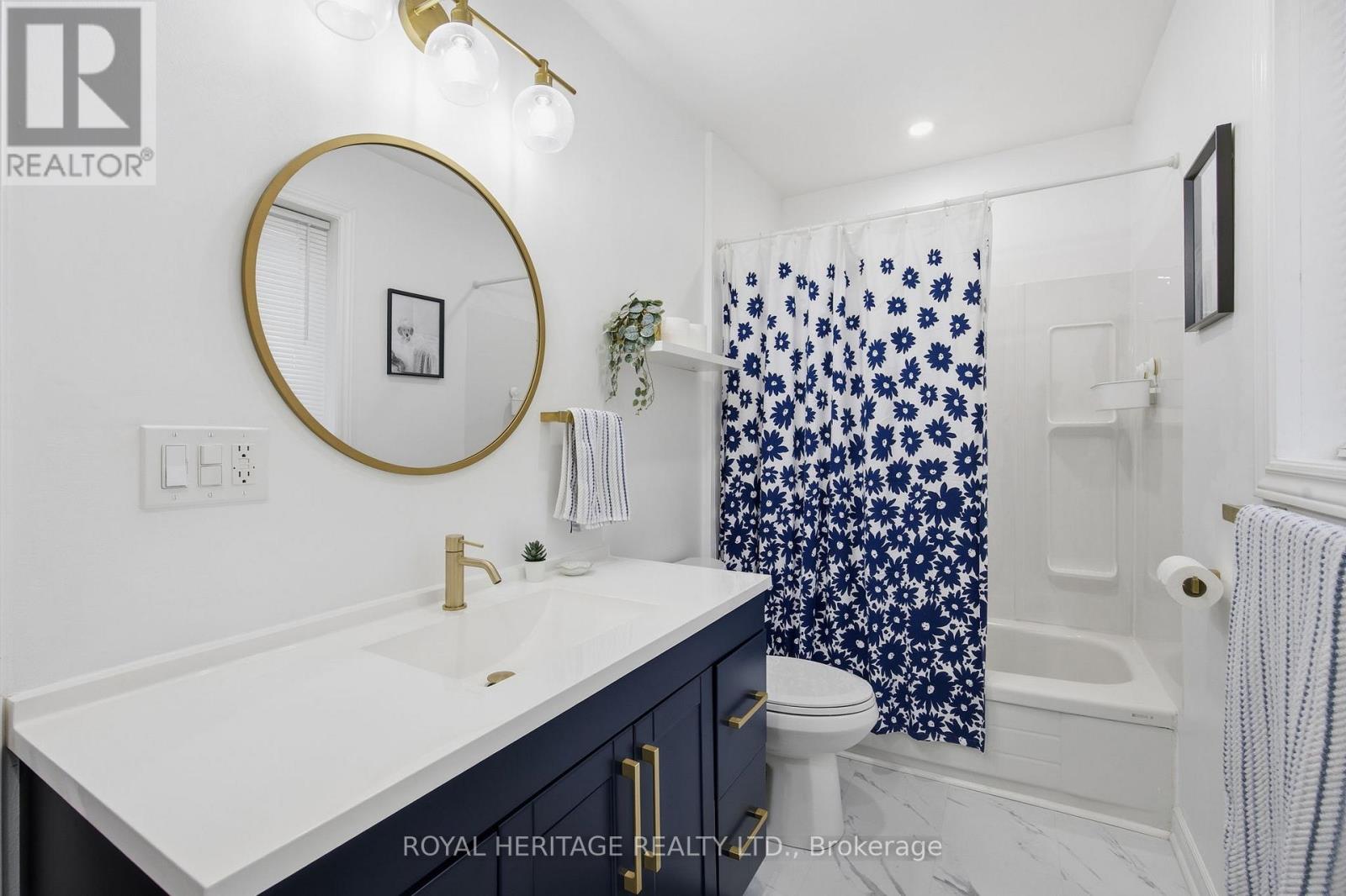 395 Edison Avenue, Peterborough (Otonabee Ward 1), Ontario  K9J 4G4 - Photo 22 - X12997248