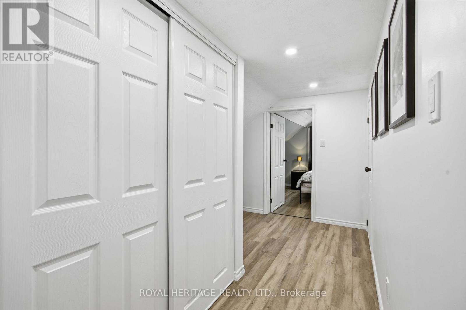 395 Edison Avenue, Peterborough (Otonabee Ward 1), Ontario  K9J 4G4 - Photo 26 - X12997248