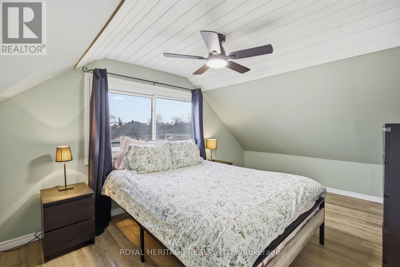 395 Edison Avenue, Peterborough (Otonabee Ward 1), Ontario  K9J 4G4 - Photo 28 - X12997248