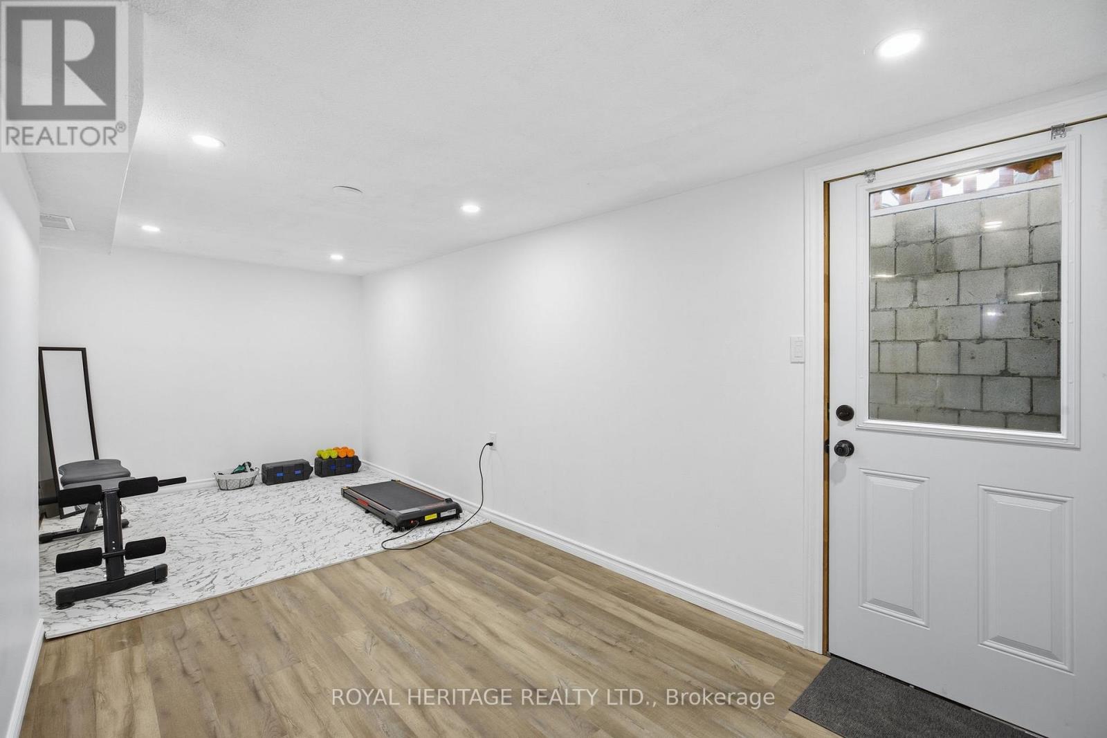 395 Edison Avenue, Peterborough (Otonabee Ward 1), Ontario  K9J 4G4 - Photo 33 - X12997248