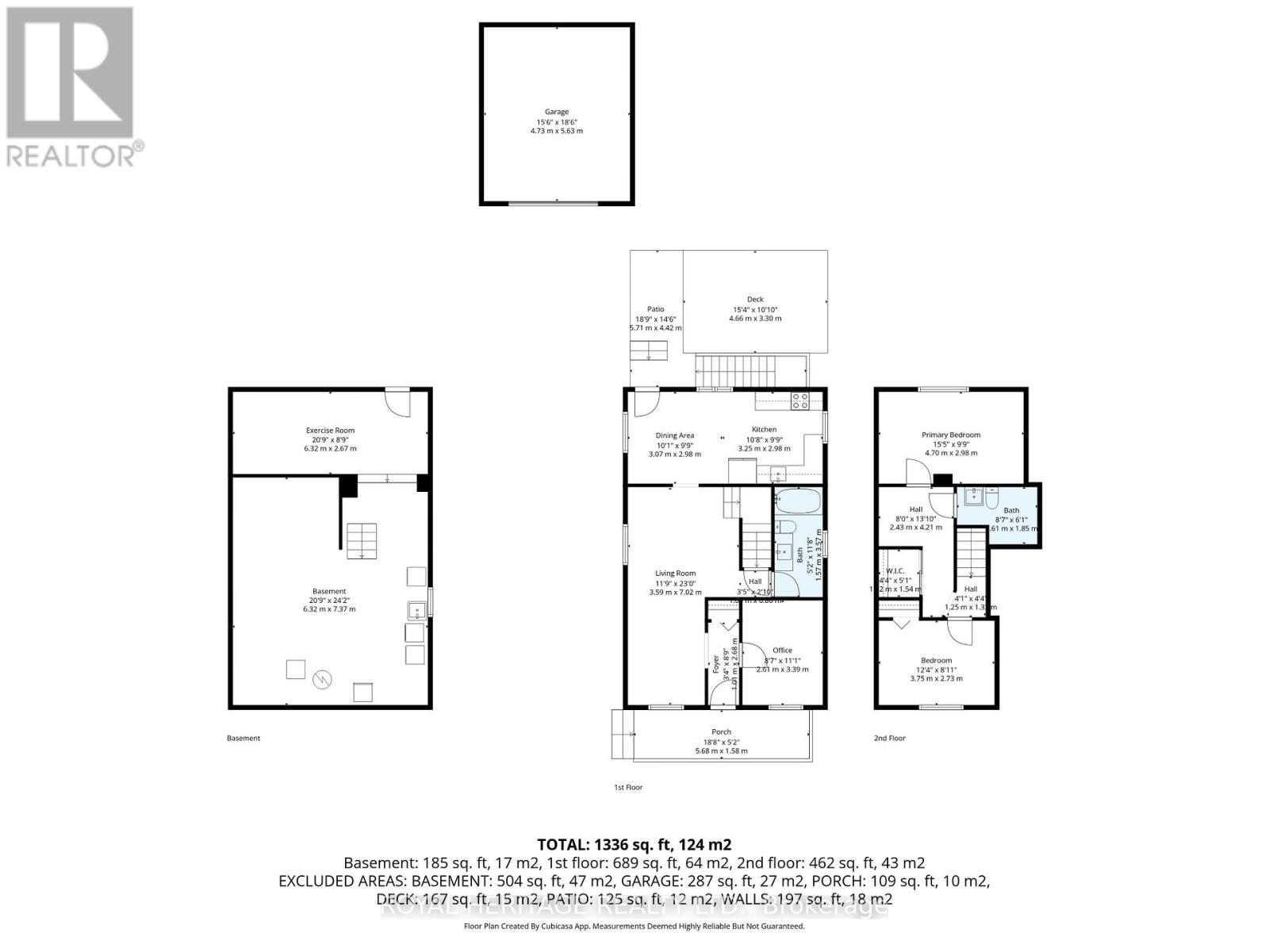 395 Edison Avenue, Peterborough (Otonabee Ward 1), Ontario  K9J 4G4 - Photo 41 - X12997248