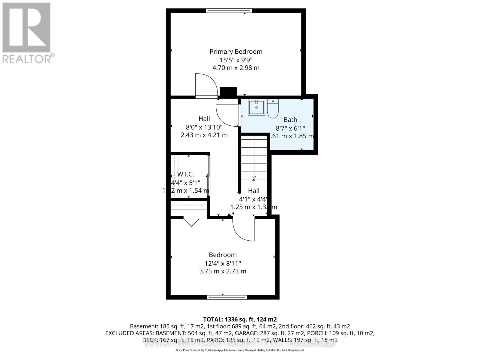 395 Edison Avenue, Peterborough (Otonabee Ward 1), Ontario  K9J 4G4 - Photo 44 - X12997248