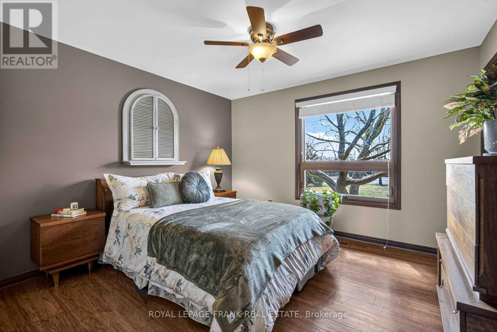 832 Parkhill Road W, Peterborough (Monaghan Ward 2), Ontario  K9J 6P1 - Photo 22 - X12997276