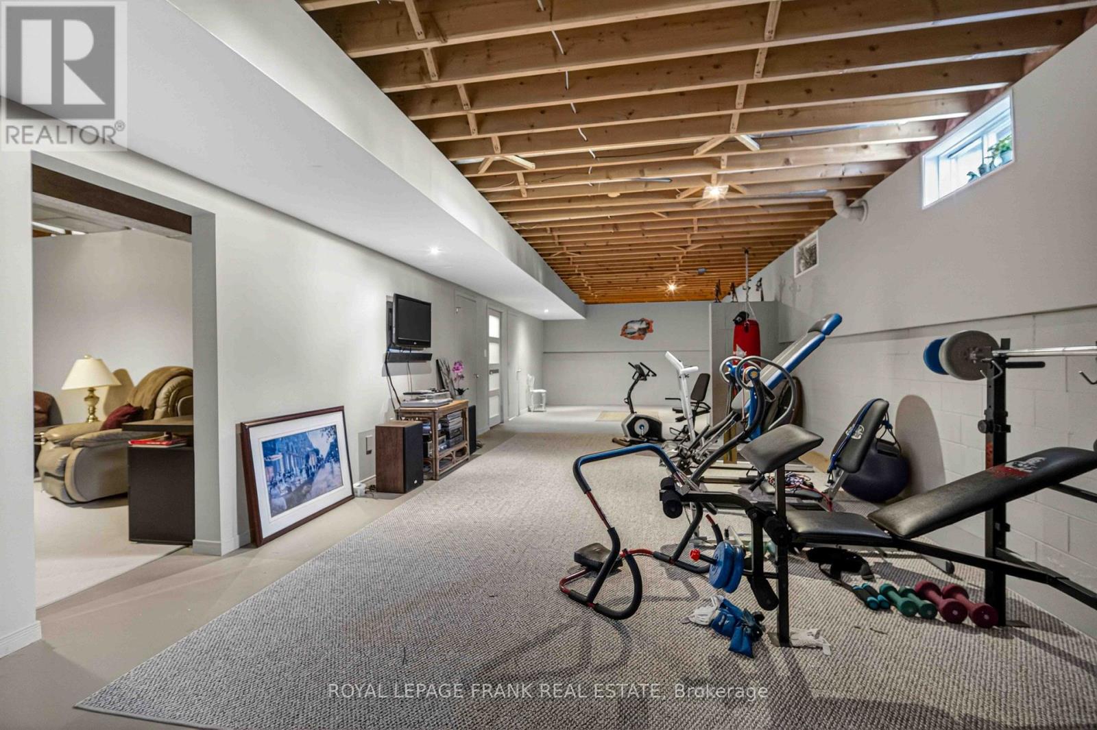 832 Parkhill Road W, Peterborough (Monaghan Ward 2), Ontario  K9J 6P1 - Photo 27 - X12997276