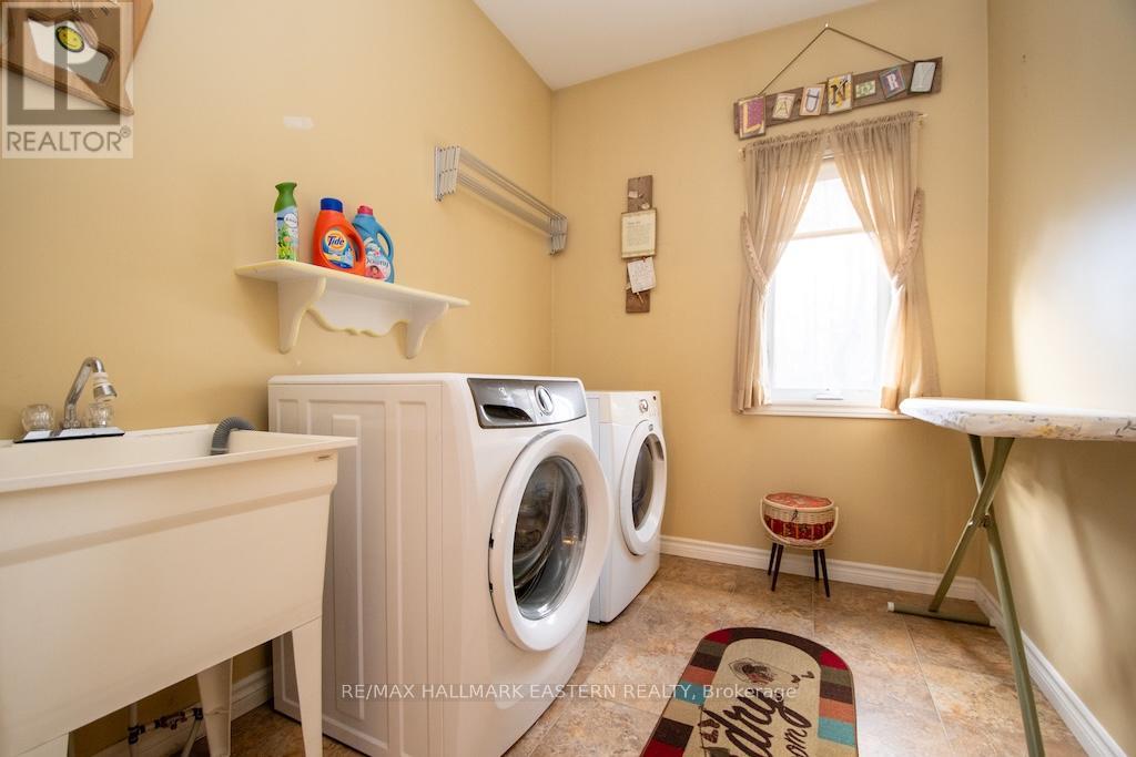 3468 County Rd 36, Trent Lakes, Ontario  K0L 2H0 - Photo 17 - X12997434