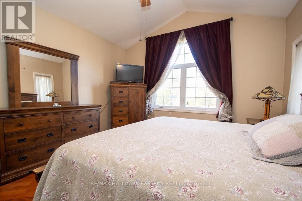 3468 County Rd 36, Trent Lakes, Ontario  K0L 2H0 - Photo 20 - X12997434