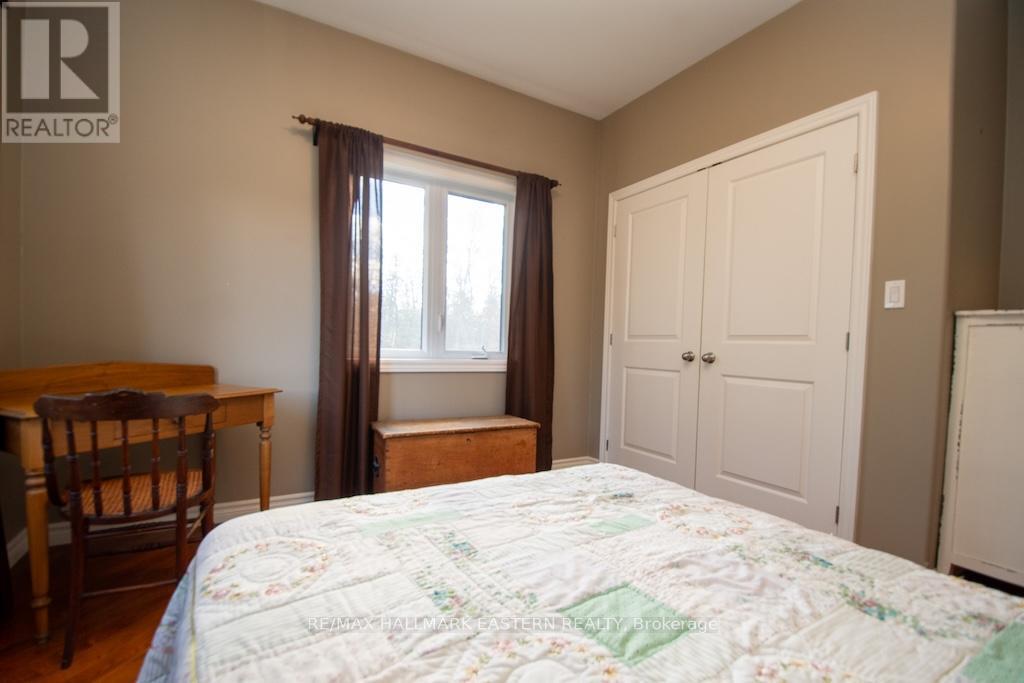 3468 County Rd 36, Trent Lakes, Ontario  K0L 2H0 - Photo 24 - X12997434