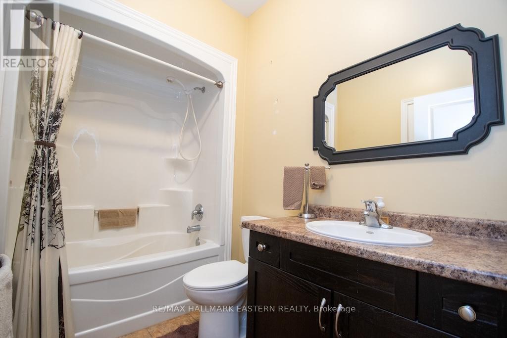 3468 County Rd 36, Trent Lakes, Ontario  K0L 2H0 - Photo 25 - X12997434