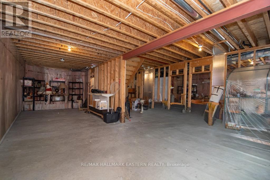 3468 County Rd 36, Trent Lakes, Ontario  K0L 2H0 - Photo 26 - X12997434