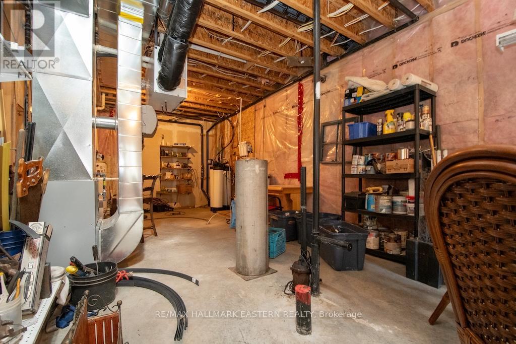 3468 County Rd 36, Trent Lakes, Ontario  K0L 2H0 - Photo 28 - X12997434