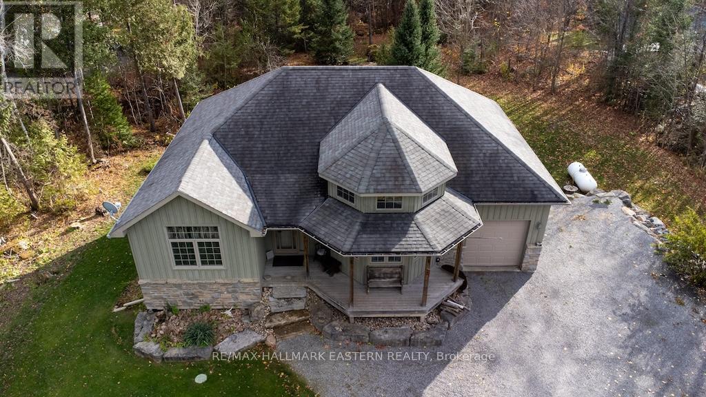 3468 County Rd 36, Trent Lakes, Ontario  K0L 2H0 - Photo 29 - X12997434