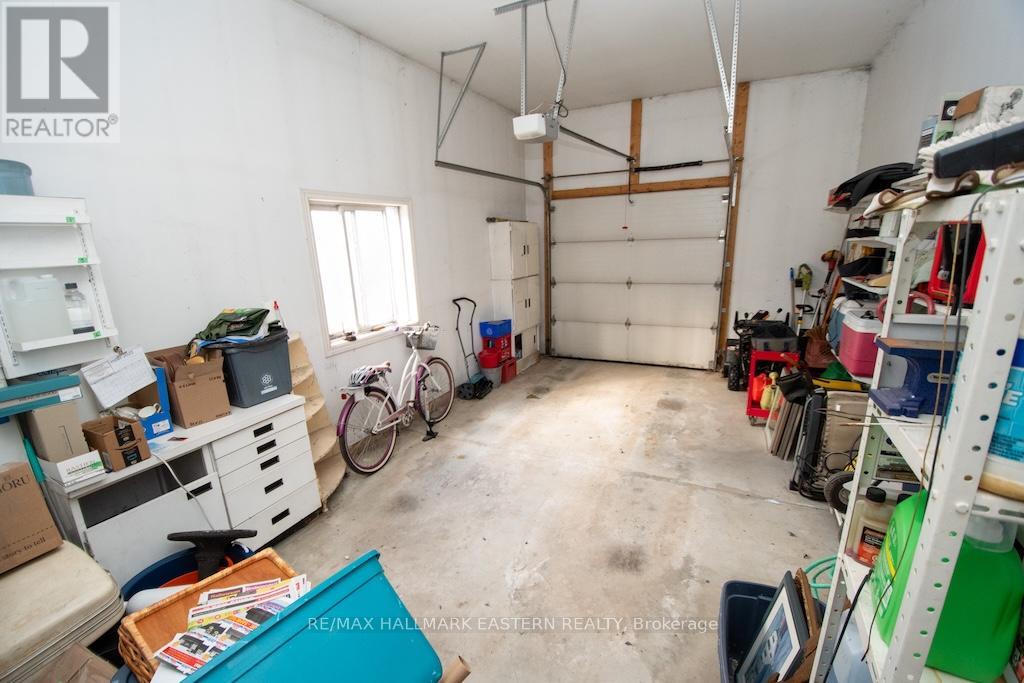 3468 County Rd 36, Trent Lakes, Ontario  K0L 2H0 - Photo 32 - X12997434